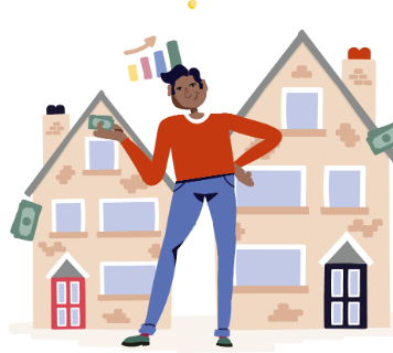 Financial Investment Advice from Fathom