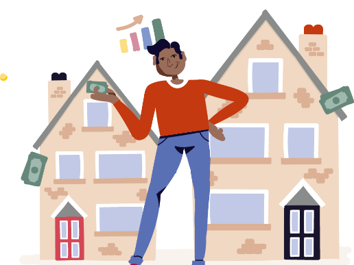 Financial Investment Advice from Fathom