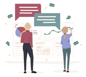 Pension drawdown advice