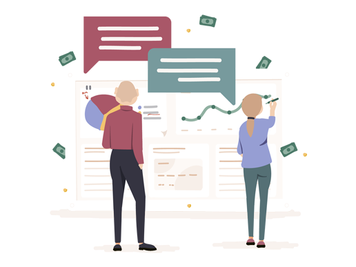 Pension drawdown advice