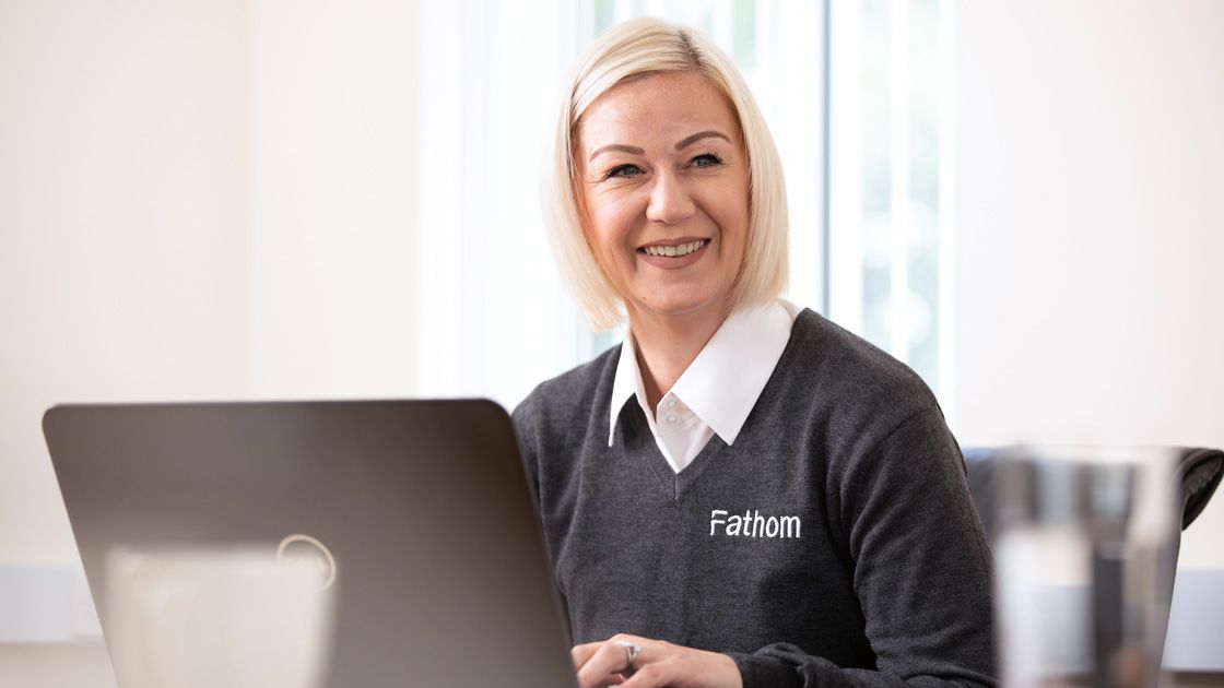 Independent financial advice from Fathom