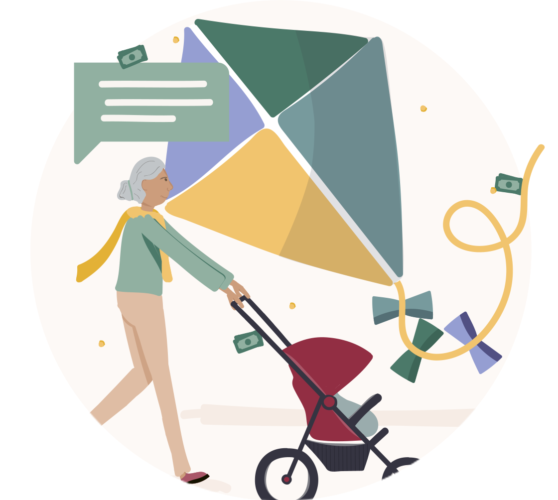 Estate planning and inheritance tax advice 