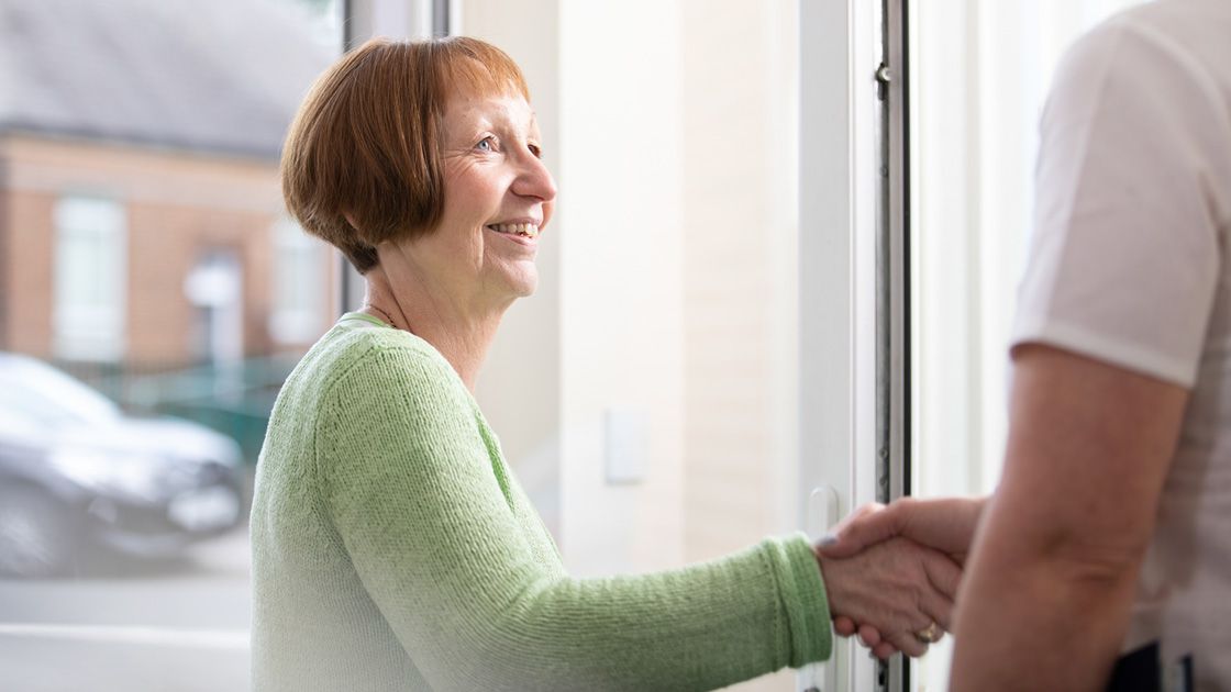 Independent financial advice from Fathom