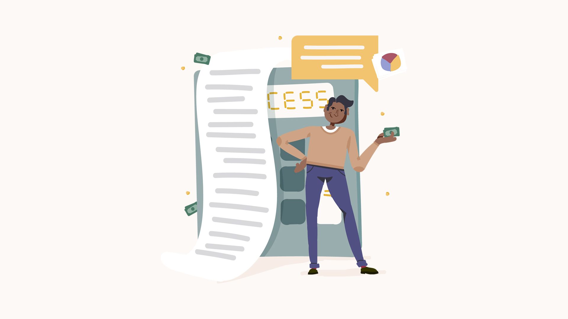 couple discussing if they will have enough money in retirement to travel