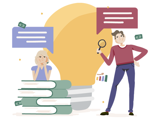 Financial advice, articles and insight from Fathom