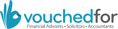 VouchedFor